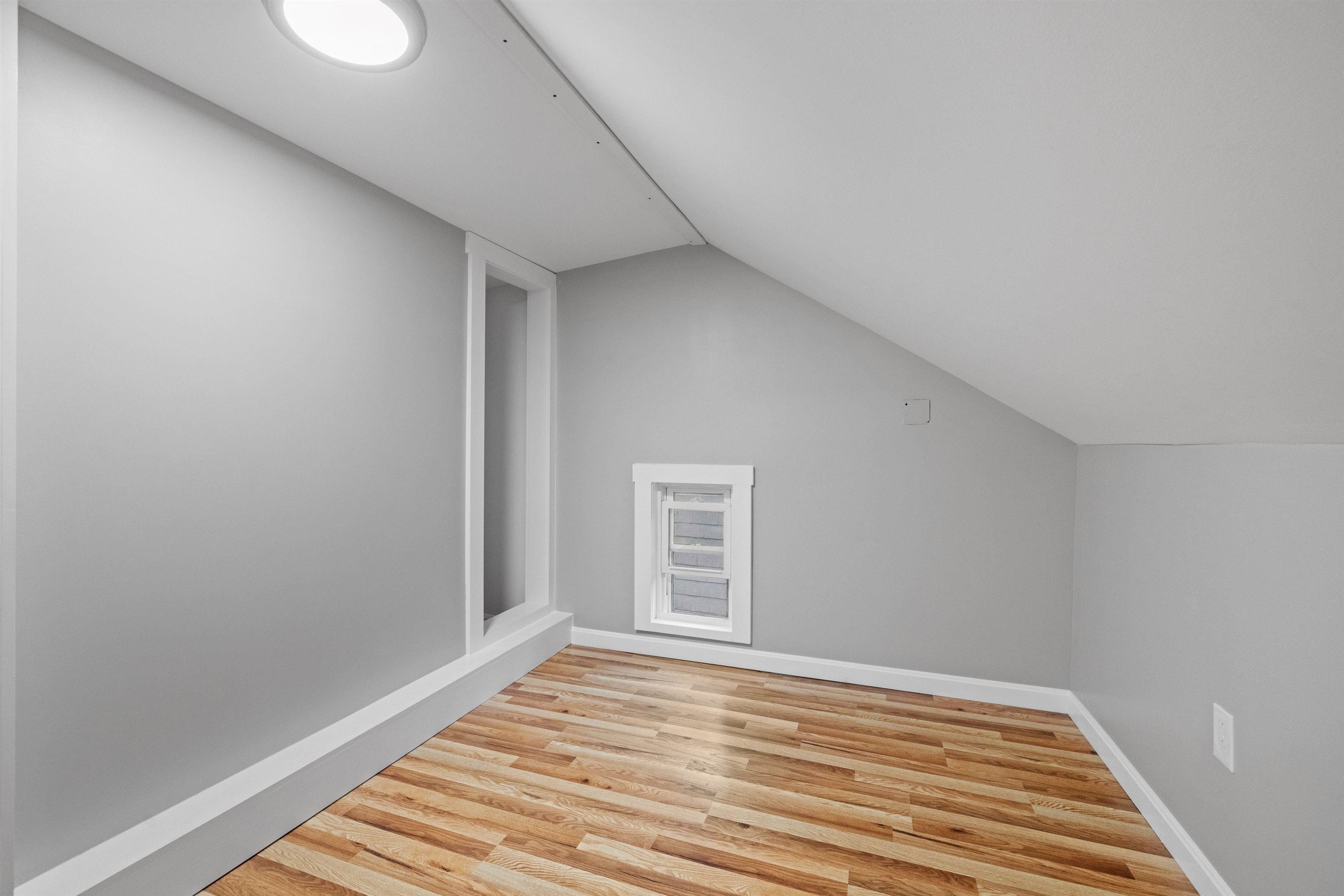 15 Gordon Street Haverhill, NH 03785 - Photo 6 of 8