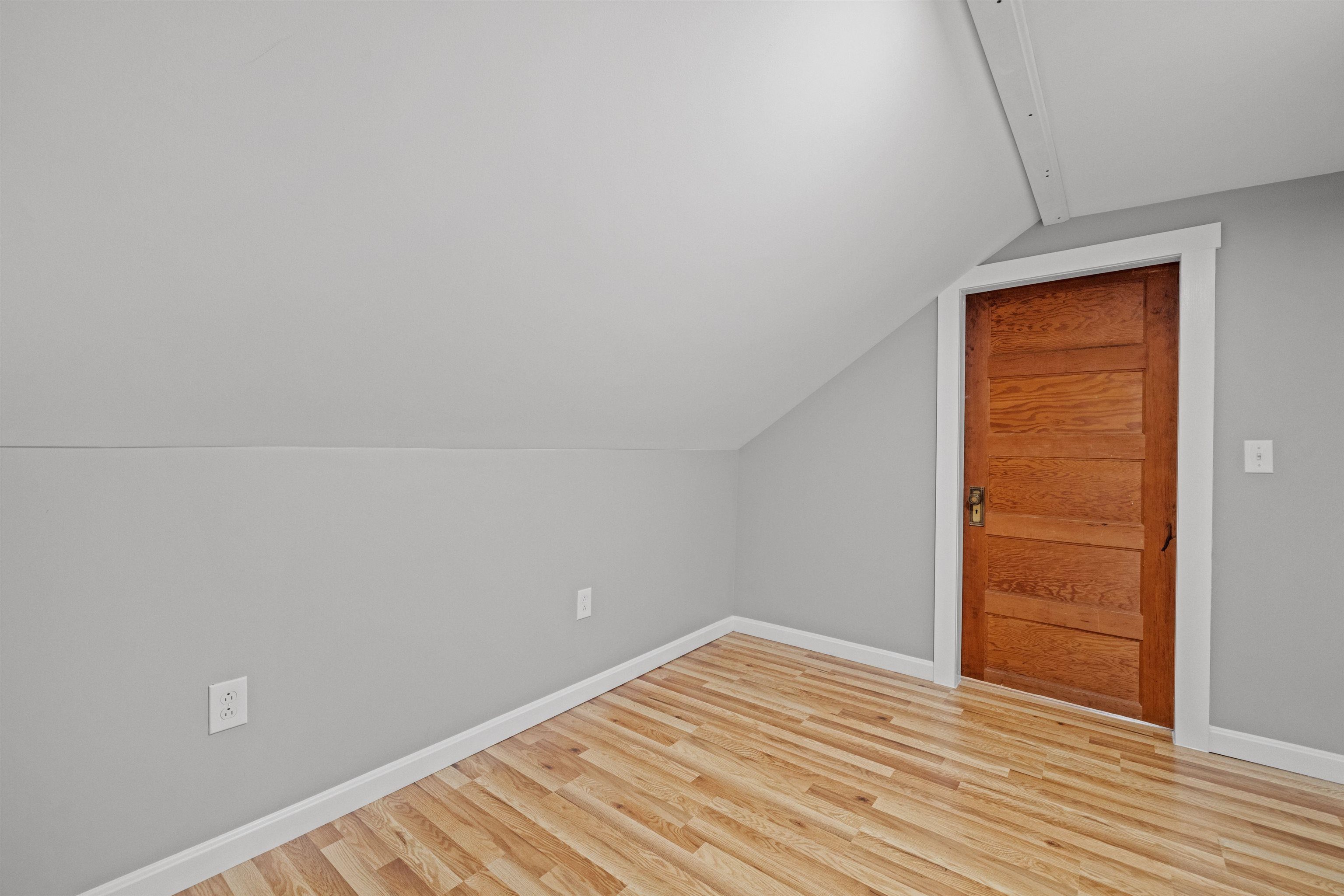 15 Gordon Street Haverhill, NH 03785 - Photo 7 of 8