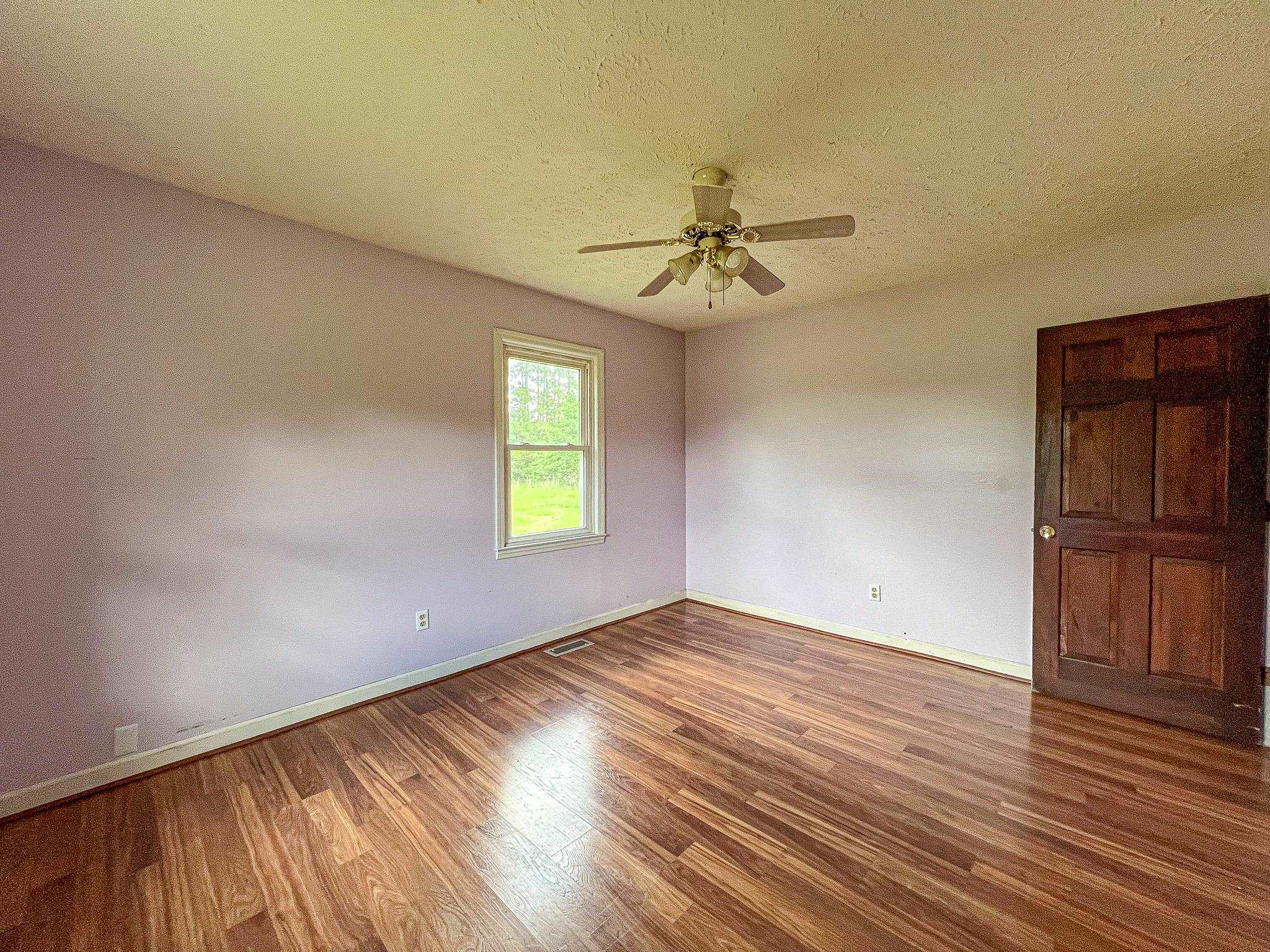 320 New Farm Road Hemingway, SC 29554 - Photo 21 of 47