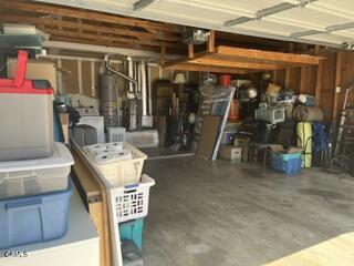 21641 Foothill Drive Tehachapi, CA 93561 - Photo 40 of 48 IMG_9615