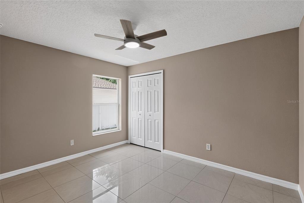 4027 Longworth Loop Kissimmee, FL 34744 - Photo 9 of 14