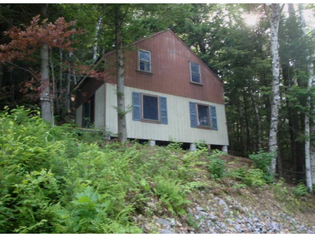 160 West Shore Road Hebron, NH 03241 - Photo 14 of 14 Gallery Image 14