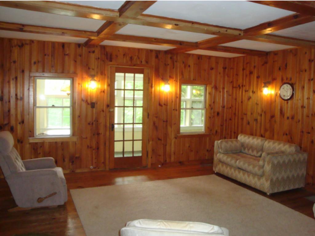 160 West Shore Road Hebron, NH 03241 - Photo 3 of 14 Gallery Image 3