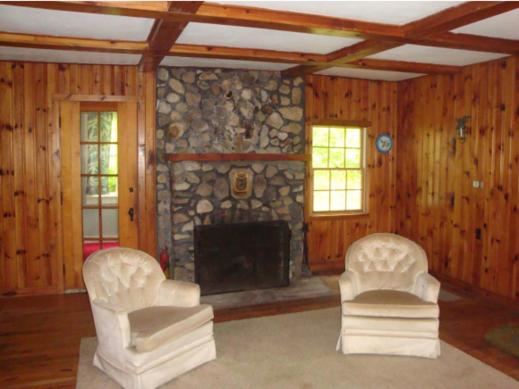 160 West Shore Road Hebron, NH 03241 - Photo 4 of 14 Gallery Image 4