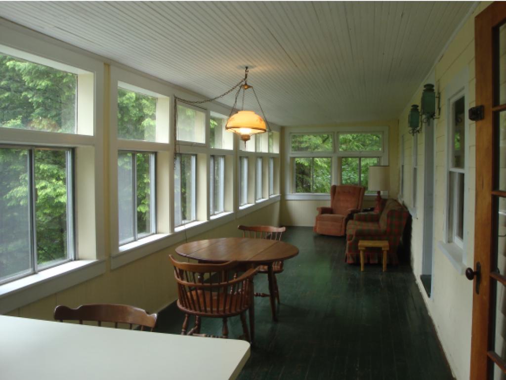 160 West Shore Road Hebron, NH 03241 - Photo 5 of 14 Gallery Image 5