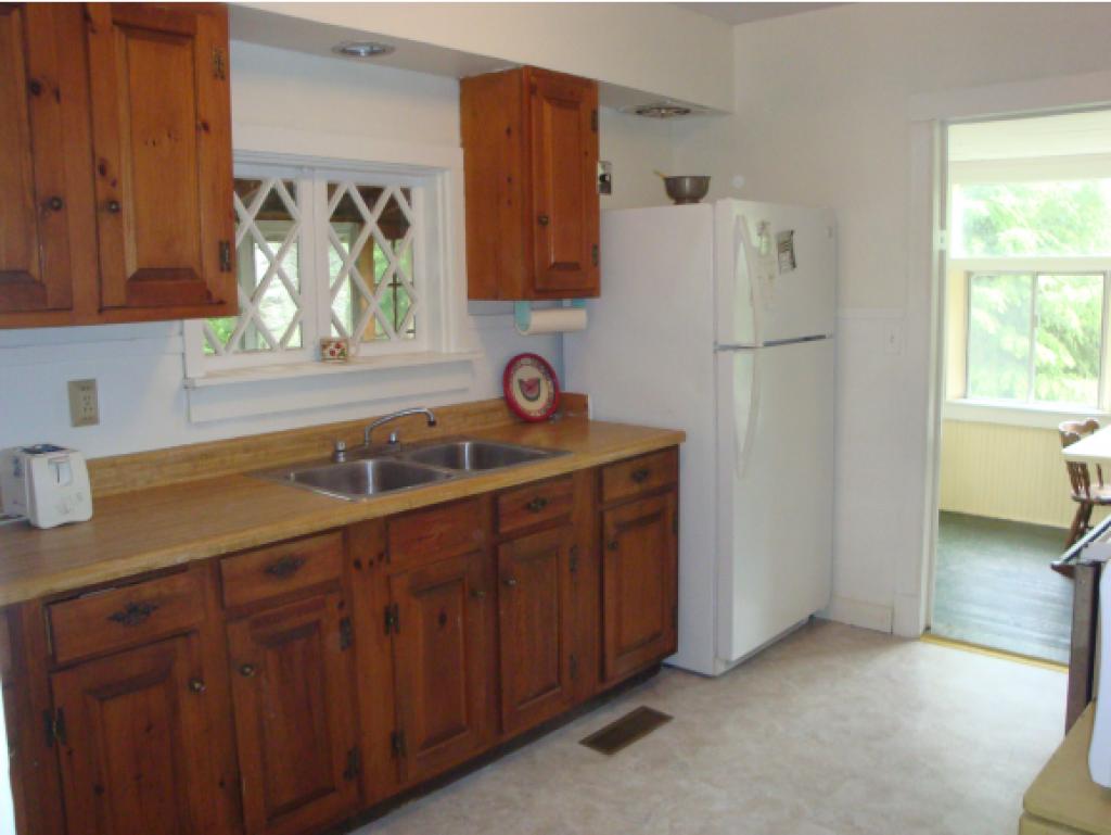 160 West Shore Road Hebron, NH 03241 - Photo 7 of 14 Gallery Image 7