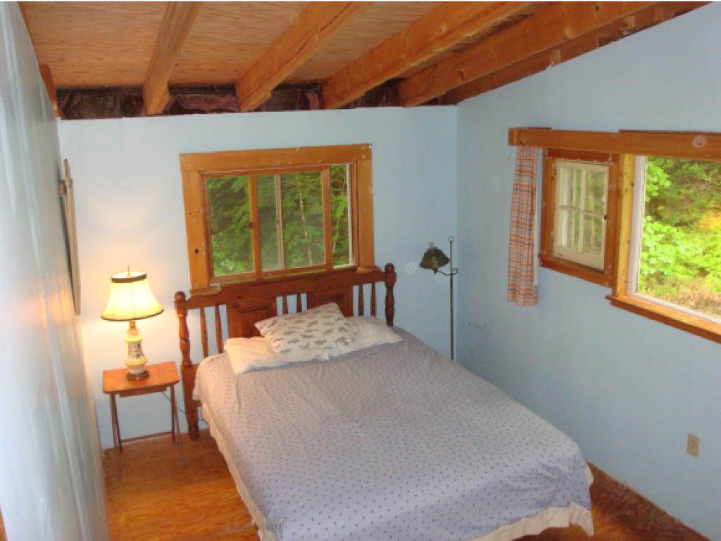 160 West Shore Road Hebron, NH 03241 - Photo 9 of 14 Gallery Image 9