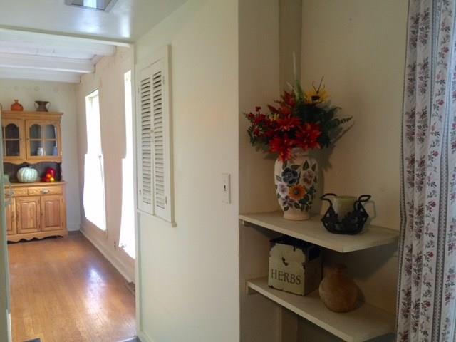 306 Sebago Lake Road Gorham, ME 04038 - Photo 14 of 28 Photo