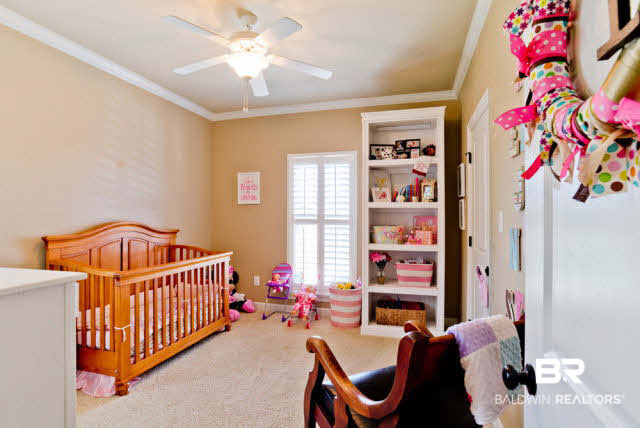 9592 Sanibel Loop Daphne, AL 36526 - Photo 20 of 29