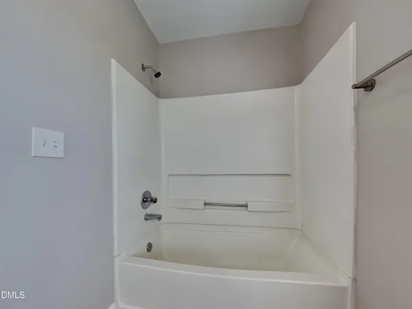 $1,739 | 603 Garrison Avenue, Clayton, NC 27520