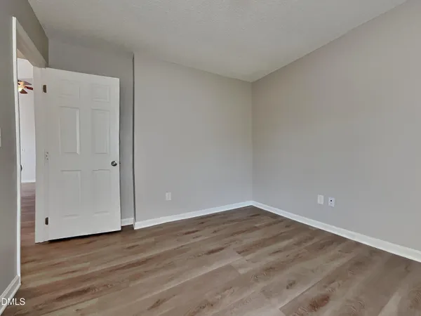 $1,739 | 603 Garrison Avenue, Clayton, NC 27520