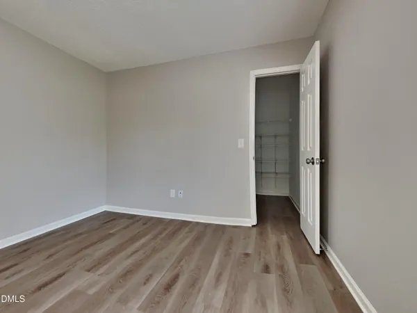 $1,739 | 603 Garrison Avenue, Clayton, NC 27520