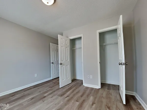 $1,739 | 603 Garrison Avenue, Clayton, NC 27520