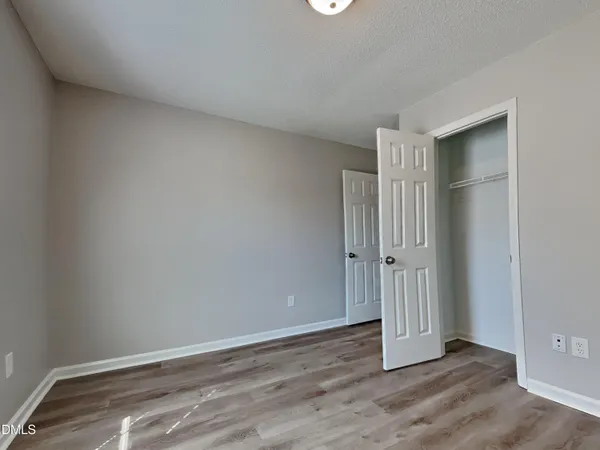 $1,739 | 603 Garrison Avenue, Clayton, NC 27520