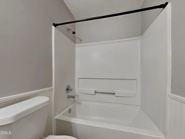 $1,739 | 603 Garrison Avenue, Clayton, NC 27520