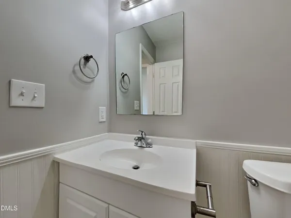 $1,739 | 603 Garrison Avenue, Clayton, NC 27520