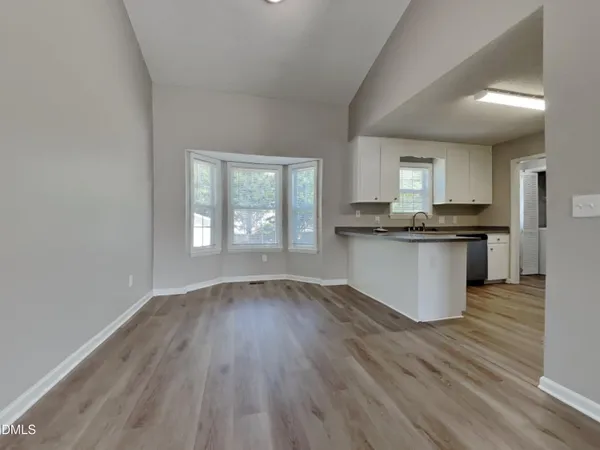 $1,739 | 603 Garrison Avenue, Clayton, NC 27520