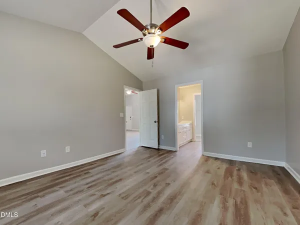 $1,739 | 603 Garrison Avenue, Clayton, NC 27520