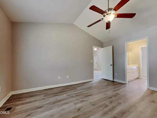 $1,739 | 603 Garrison Avenue, Clayton, NC 27520