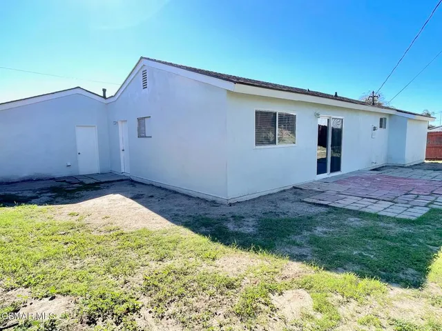 $750,000 | 1305 Agnew Street, Simi Valley, CA 93065