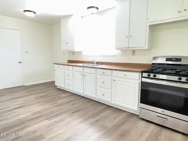 $750,000 | 1305 Agnew Street, Simi Valley, CA 93065