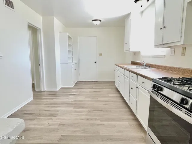 $750,000 | 1305 Agnew Street, Simi Valley, CA 93065