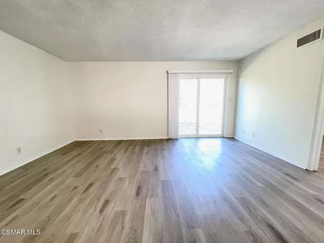 $750,000 | 1305 Agnew Street, Simi Valley, CA 93065