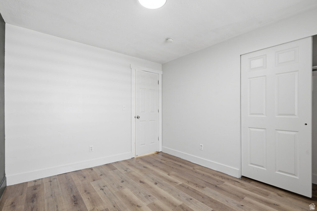 15119 Eagle Chase Drive Draper, UT 84020 - Photo 44 of 66