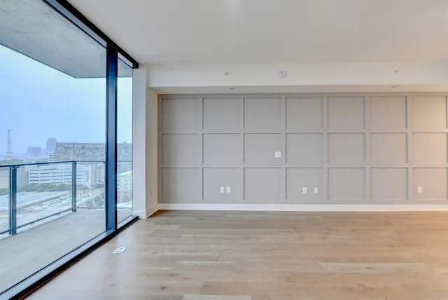 $1,850 | 788 West Marietta Street Northwest, Unit 1212, Atlanta, GA 30318