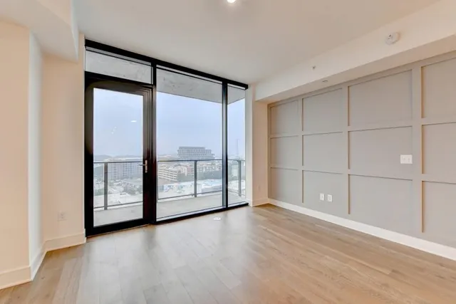 $1,850 | 788 West Marietta Street Northwest, Unit 1212, Atlanta, GA 30318