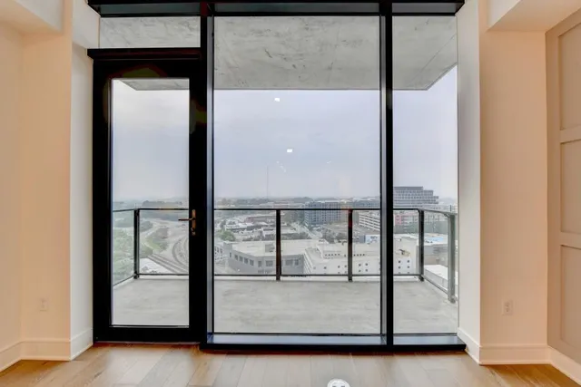 $1,850 | 788 West Marietta Street Northwest, Unit 1212, Atlanta, GA 30318