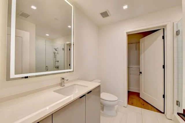 $1,850 | 788 West Marietta Street Northwest, Unit 1212, Atlanta, GA 30318