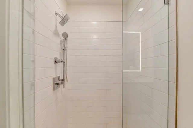 $1,850 | 788 West Marietta Street Northwest, Unit 1212, Atlanta, GA 30318