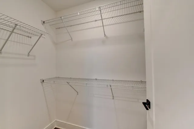 $1,850 | 788 West Marietta Street Northwest, Unit 1212, Atlanta, GA 30318