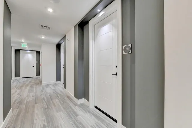 $1,850 | 788 West Marietta Street Northwest, Unit 1212, Atlanta, GA 30318