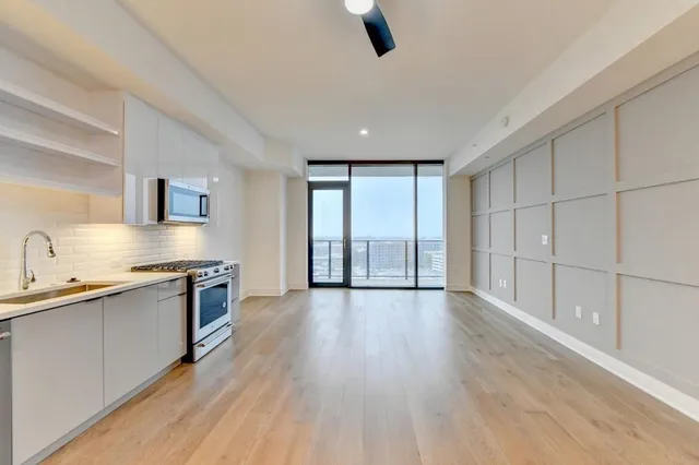 $1,850 | 788 West Marietta Street Northwest, Unit 1212, Atlanta, GA 30318