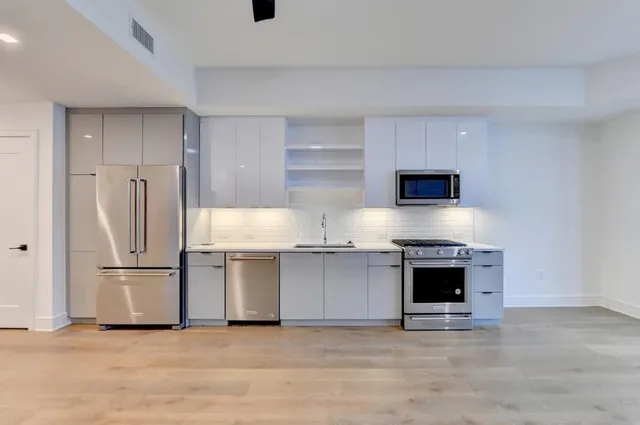 $1,850 | 788 West Marietta Street Northwest, Unit 1212, Atlanta, GA 30318