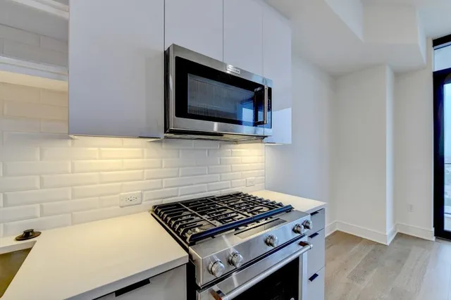 $1,850 | 788 West Marietta Street Northwest, Unit 1212, Atlanta, GA 30318