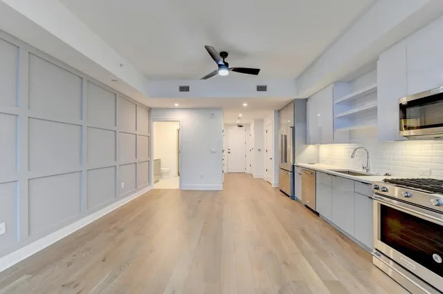 $1,850 | 788 West Marietta Street Northwest, Unit 1212, Atlanta, GA 30318