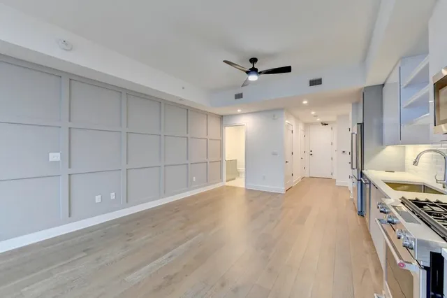 $1,850 | 788 West Marietta Street Northwest, Unit 1212, Atlanta, GA 30318