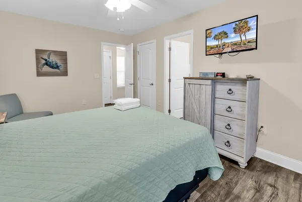 $1,495,000 | 117 B 16th Avenue South, Myrtle Beach, SC 29575