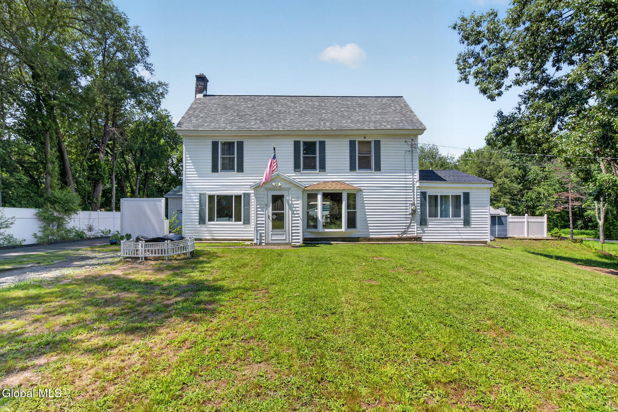 4 Dunsbach Road Halfmoon, NY 12065 - Photo 1 of 77 _DSC6304