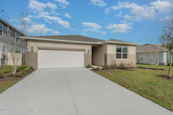 $3,000 | 1502 Pecorino Court, Titusville, FL 32780