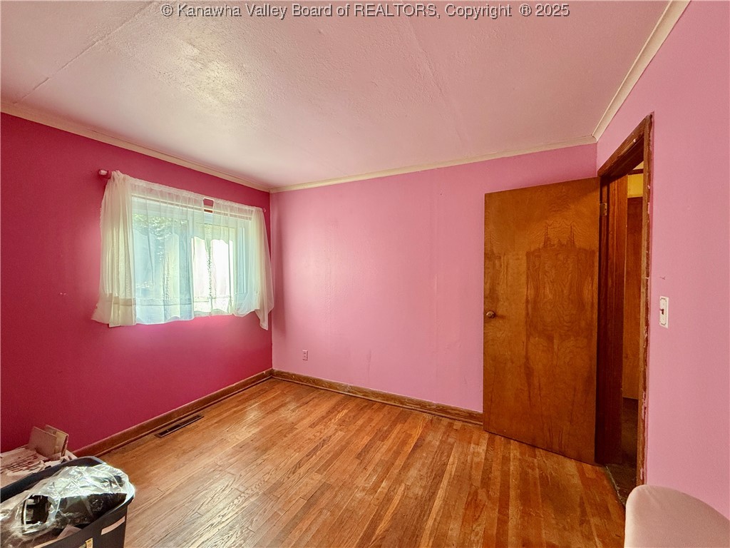 1705 Tanner Road Charleston, WV 25314 - Photo 25 of 50 Gallery Image 25