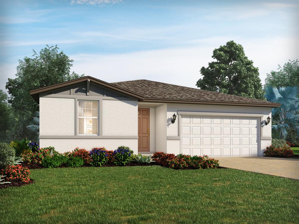 4535 Campfire Road St. Cloud, FL 34772 - Photo 1 of 1 Gallery Image 1