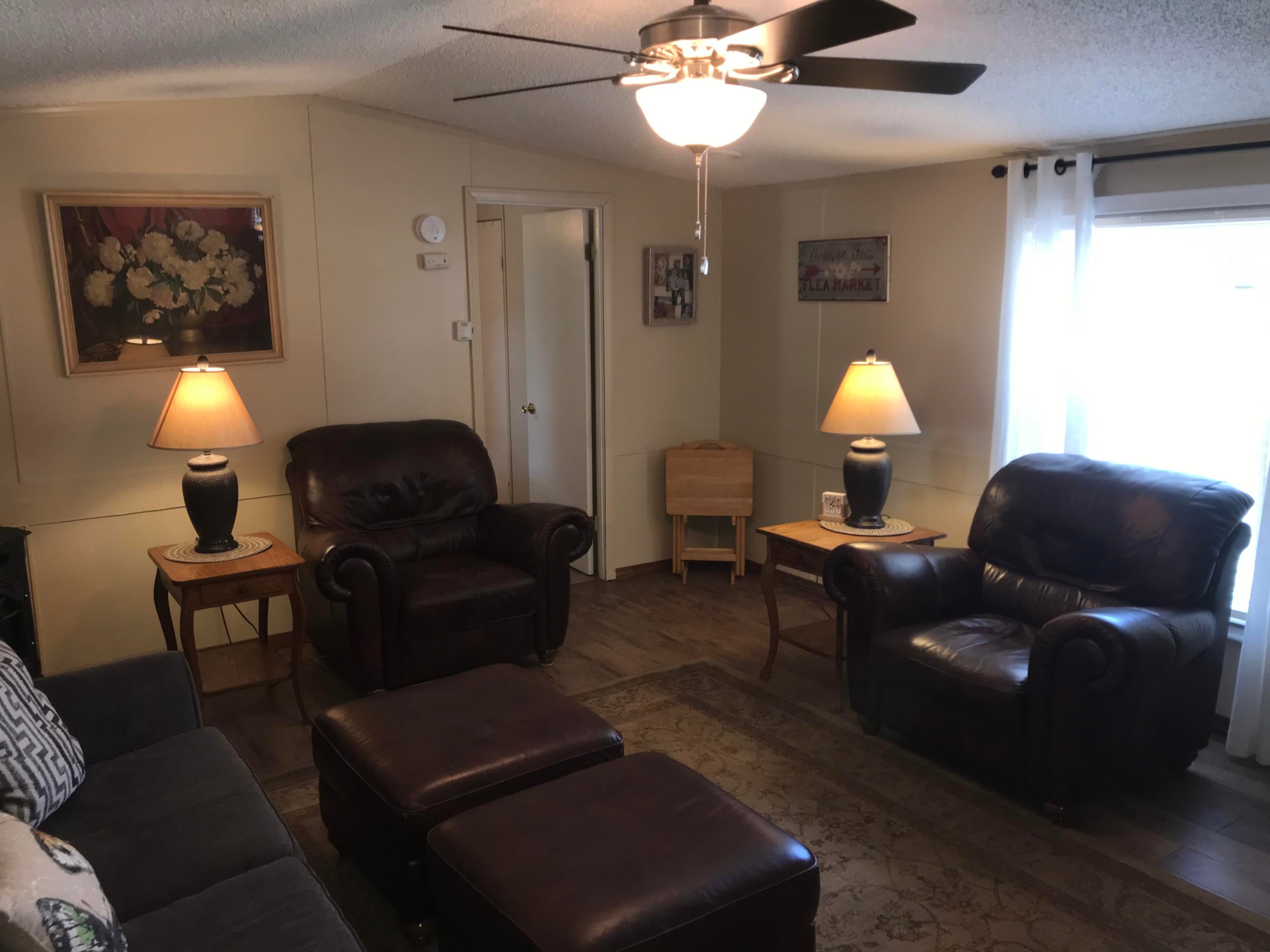 26025 South 670 Road Grove, OK 74344 - Photo 18 of 18 Gallery Image 18