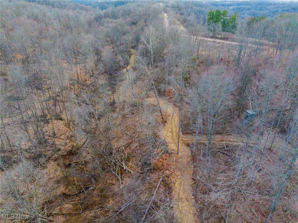 3500 Dixon Ridge Road Lowell, OH 45744 - Photo 19 of 37