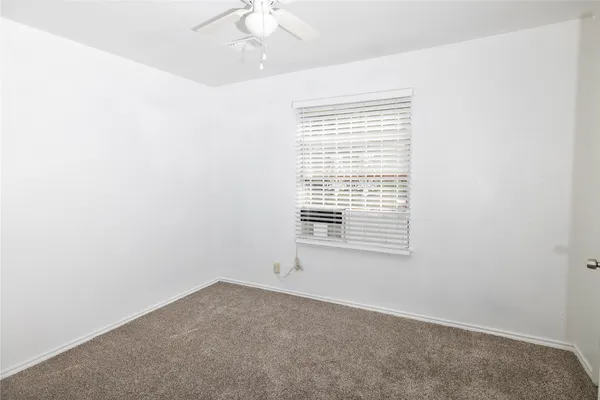 $1,700 | 6115 Micollet Street, Houston, TX 77016