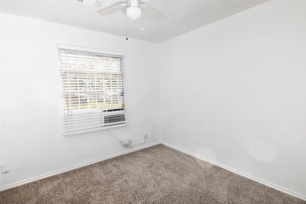 $1,700 | 6115 Micollet Street, Houston, TX 77016