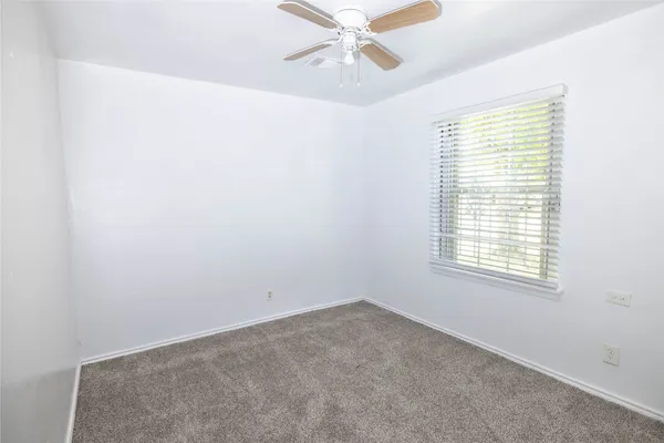 $1,700 | 6115 Micollet Street, Houston, TX 77016